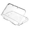 Nintendo 3DS XL   Crystal -  (Oem) (Bulk)